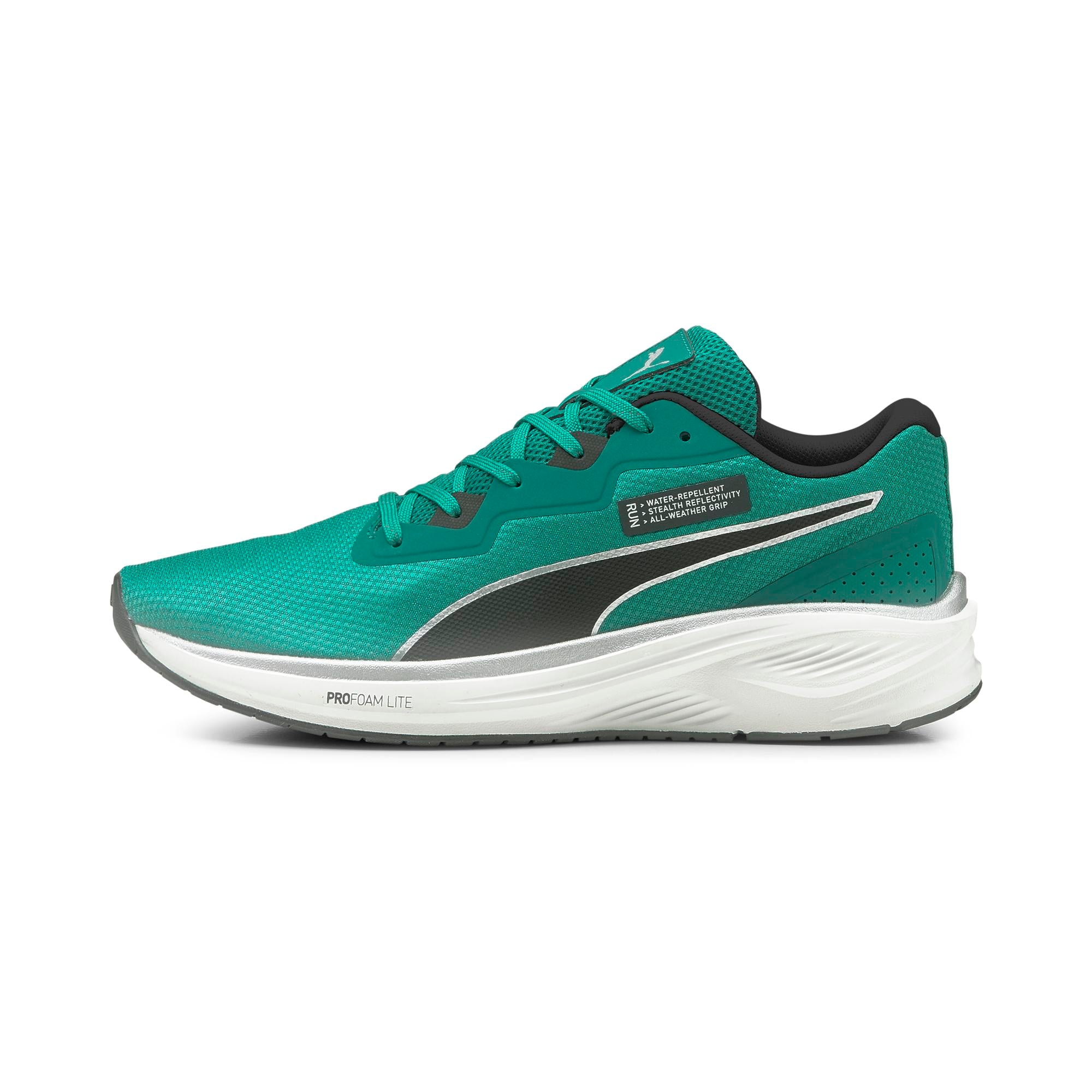 Aviator WTR - PUMA Sneakers THE MIX