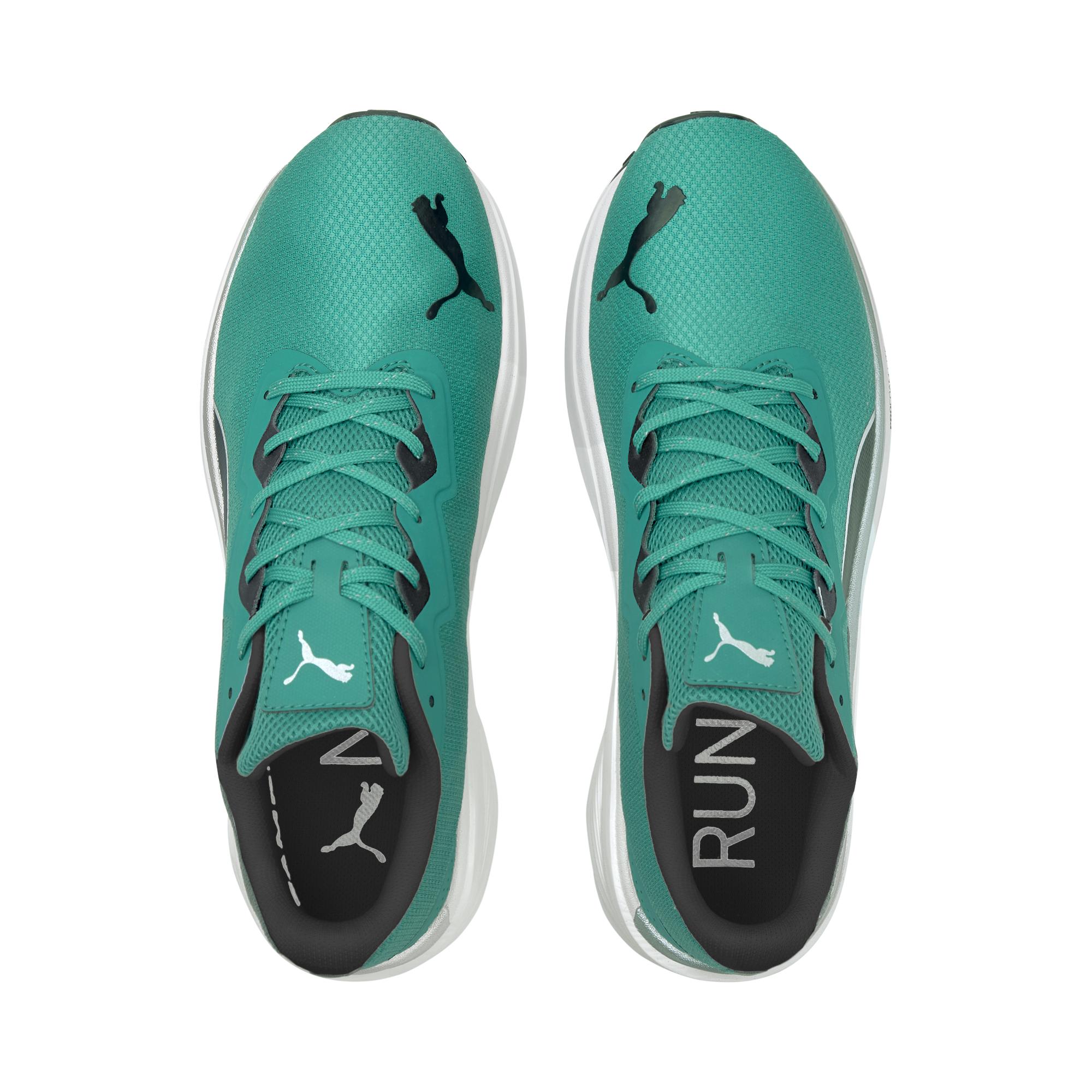 Aviator WTR - PUMA Sneakers THE MIX