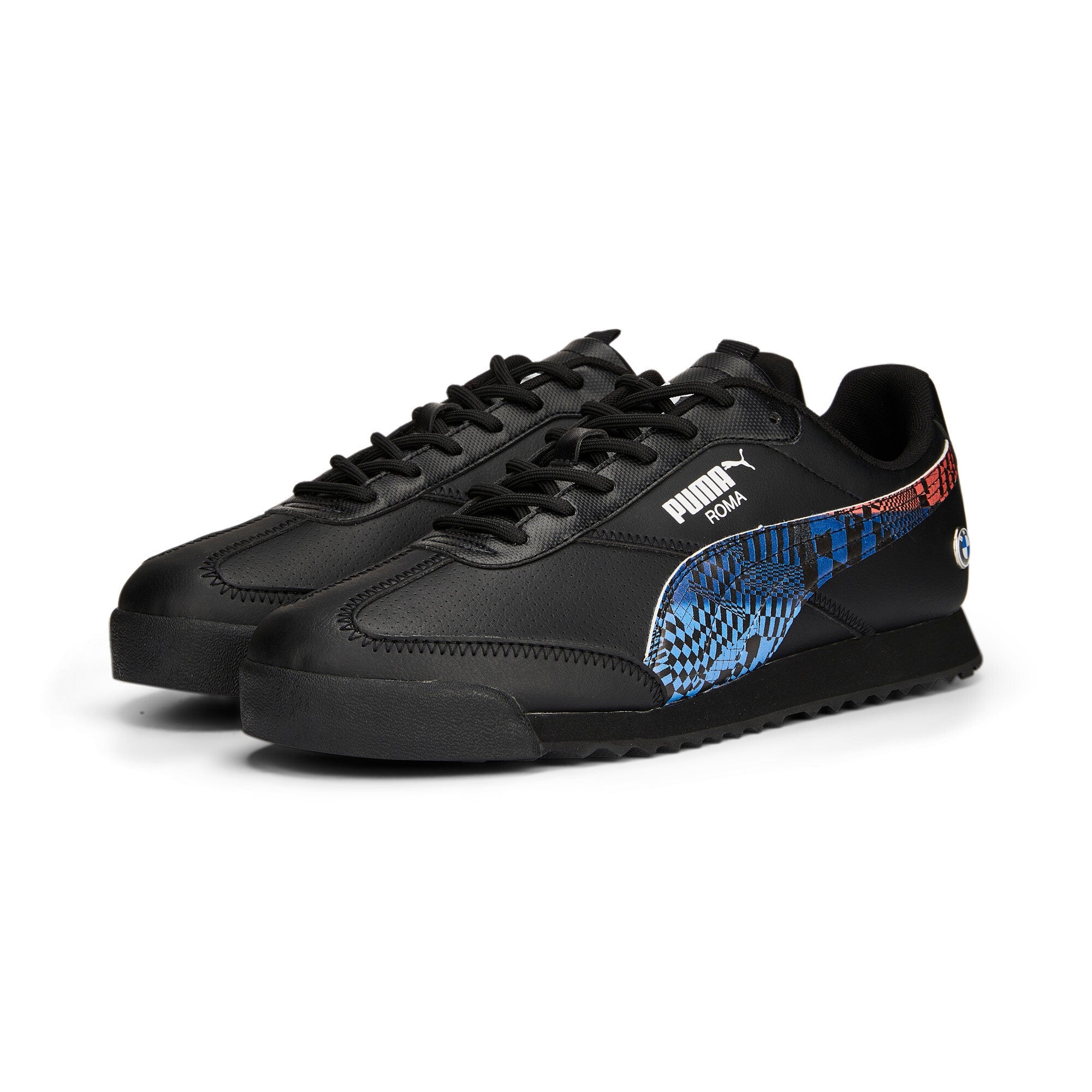 Puma bmw mms roma sale