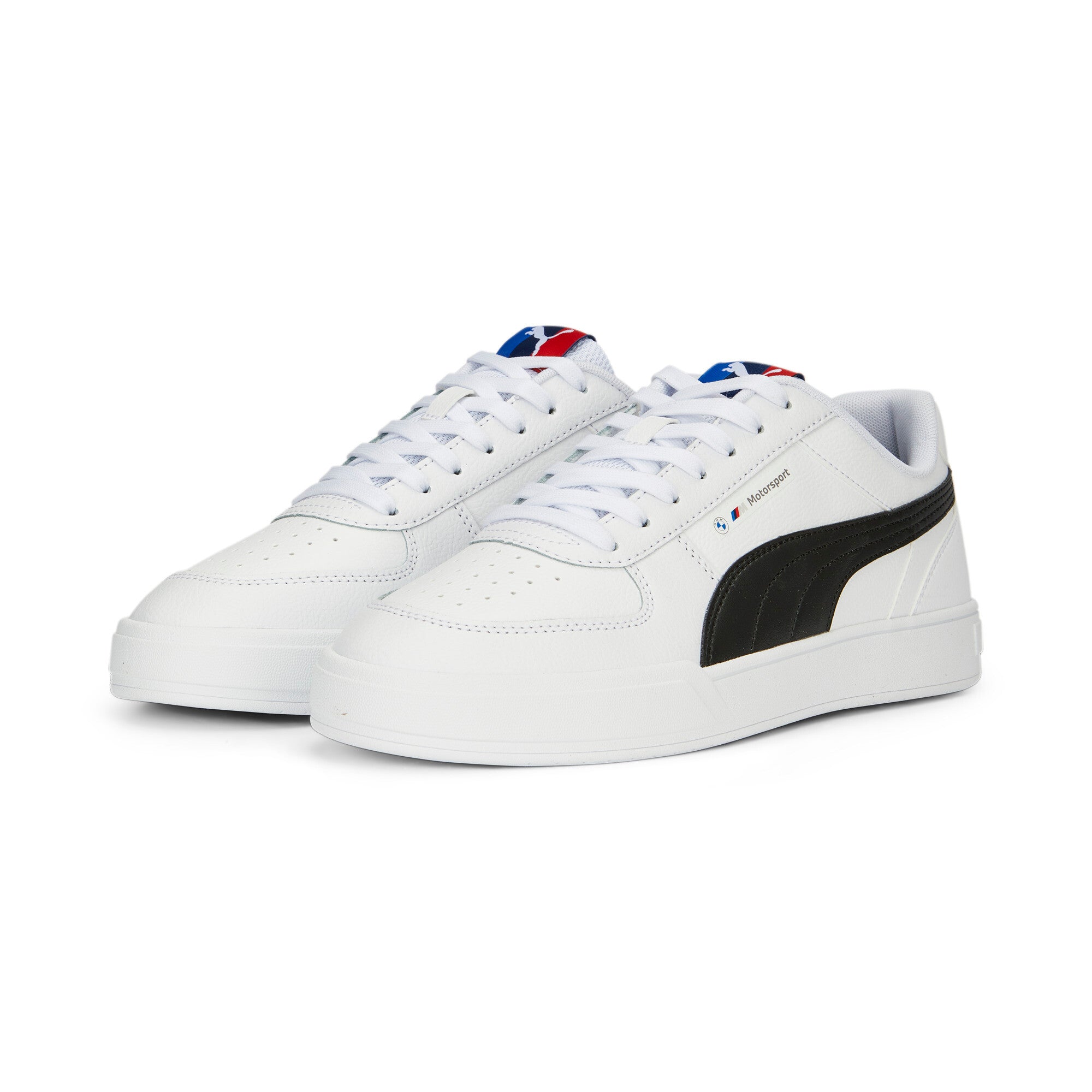 PUMA BMW MMS CAVEN THE MIX