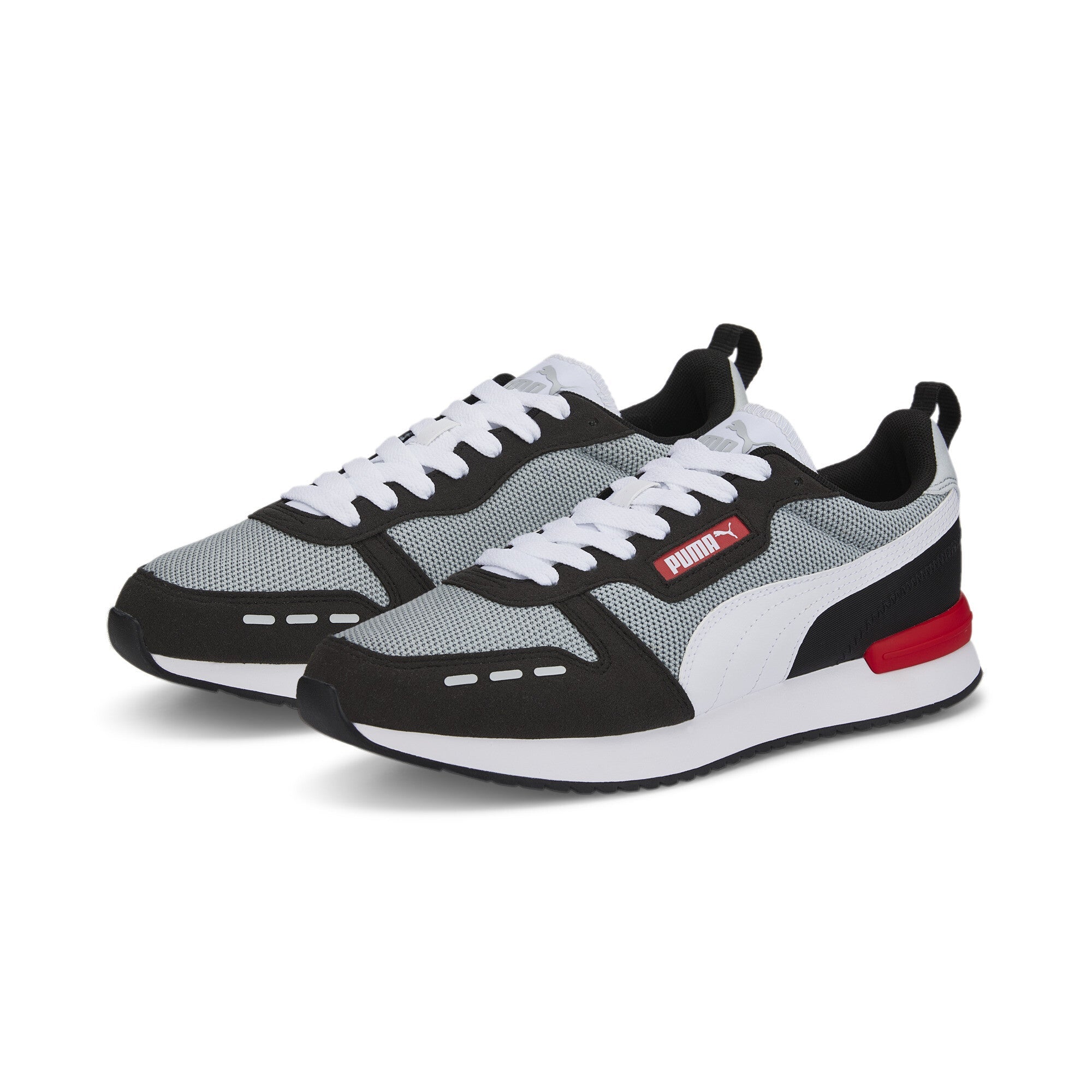 PUMA R78 Sneakers - PUMA Footwear THE MIX