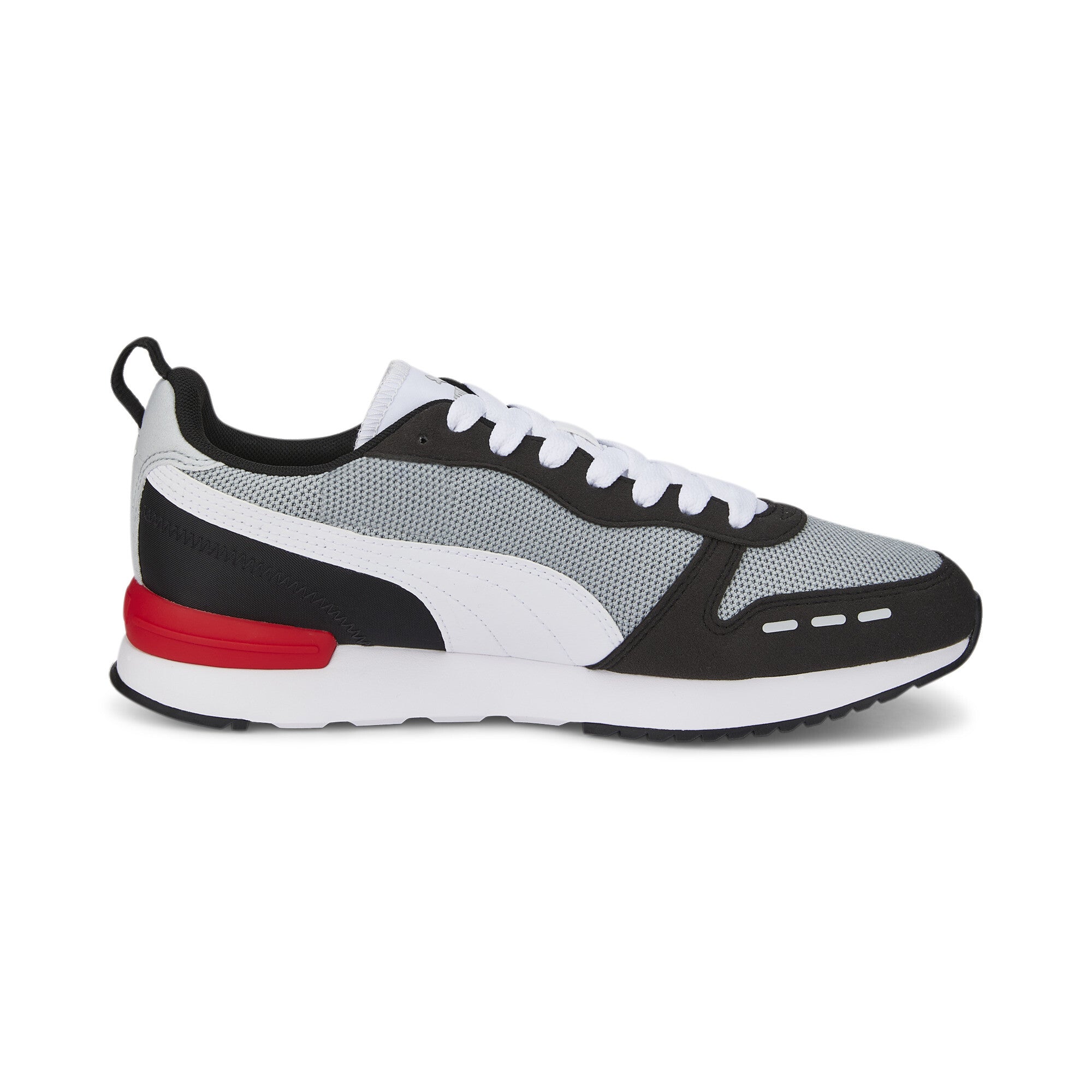 PUMA R78 Sneakers - PUMA Footwear THE MIX