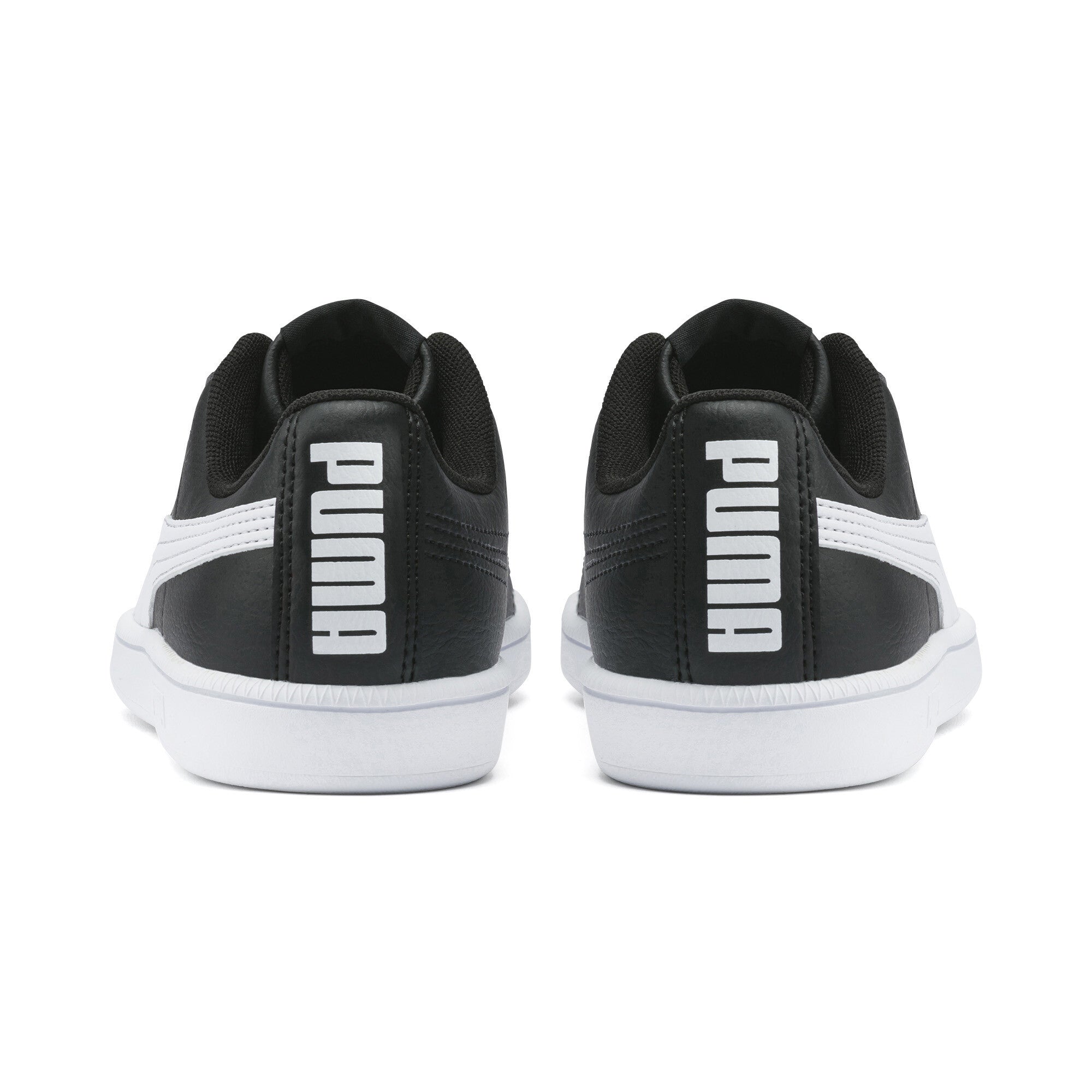 PUMA UP Jr - PUMA Footwear THE MIX