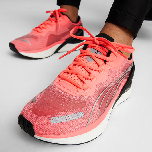 Run XX NITRO™ 2 Women's Running Shoes