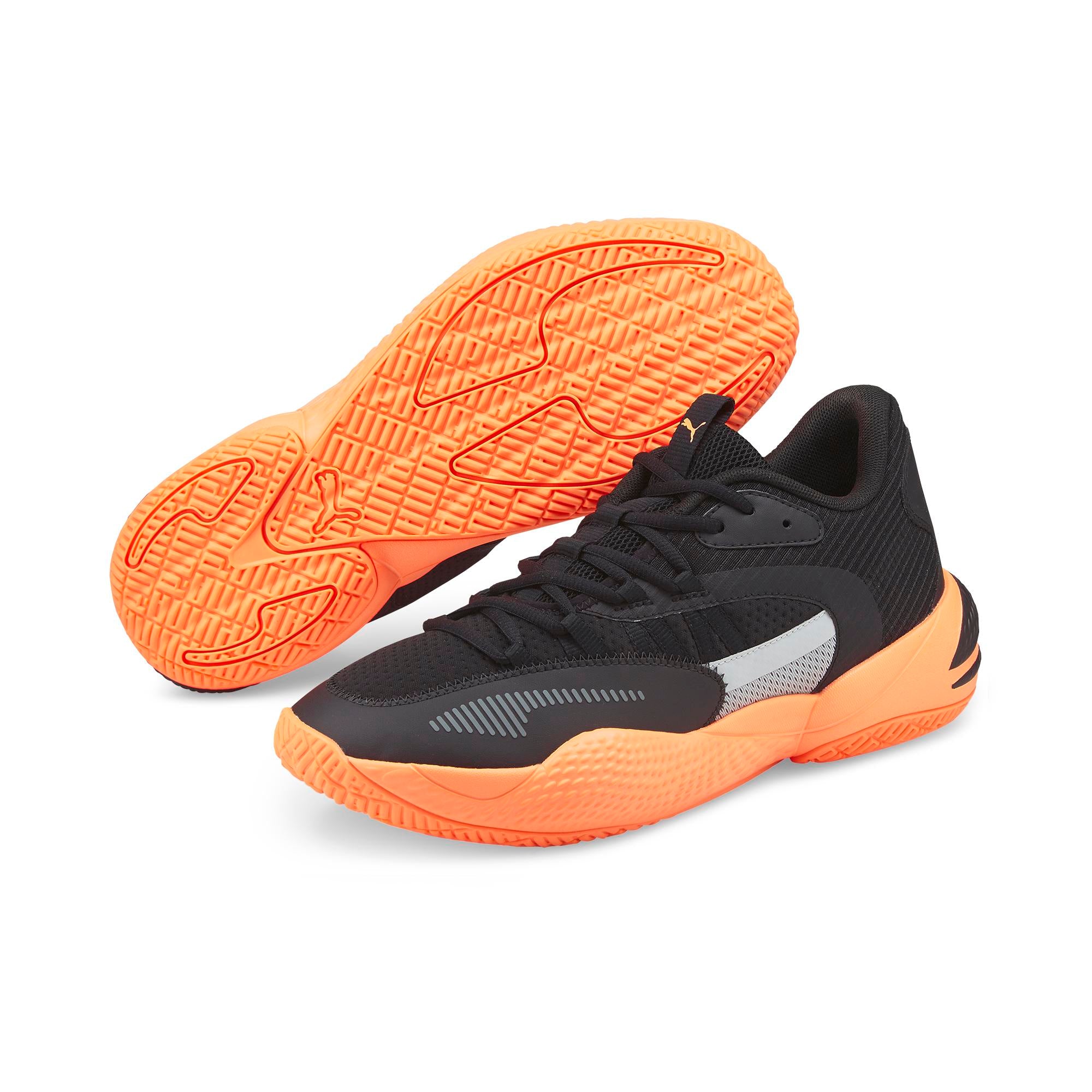 PUMA Court Rider 2.0