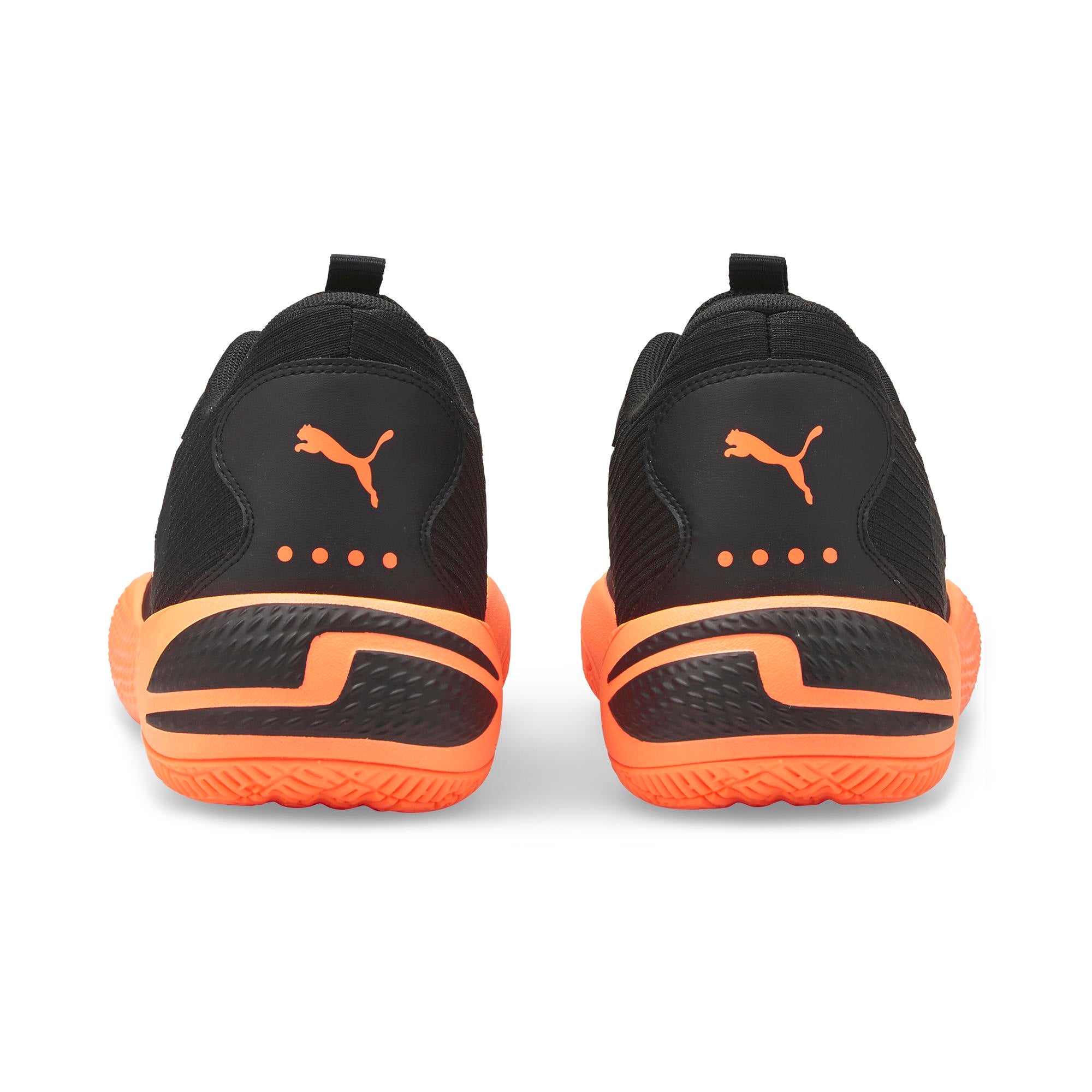 PUMA Court Rider 2.0