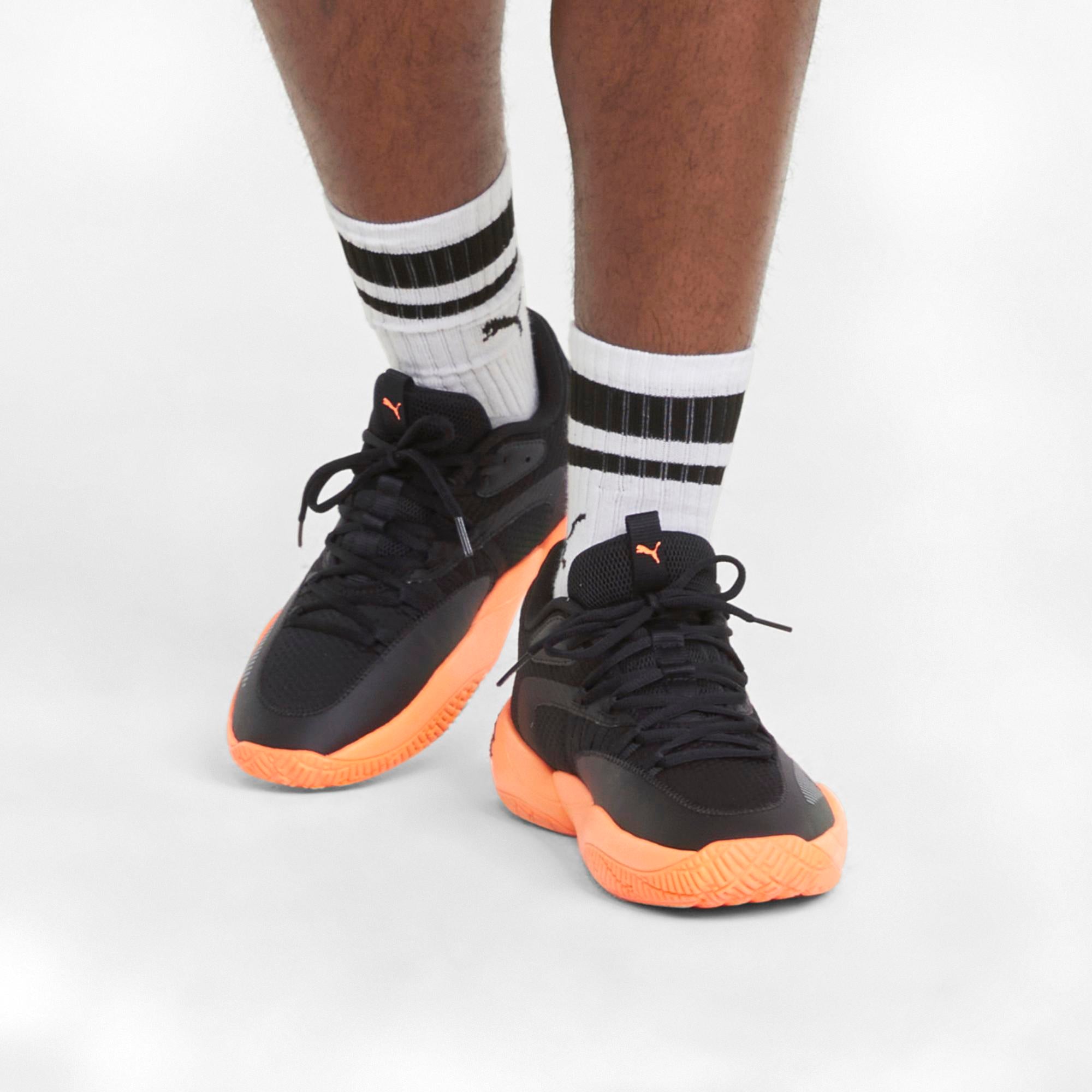 PUMA Court Rider 2.0