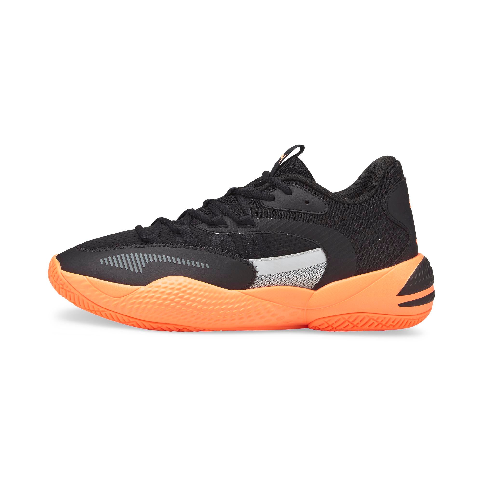 PUMA Court Rider 2.0