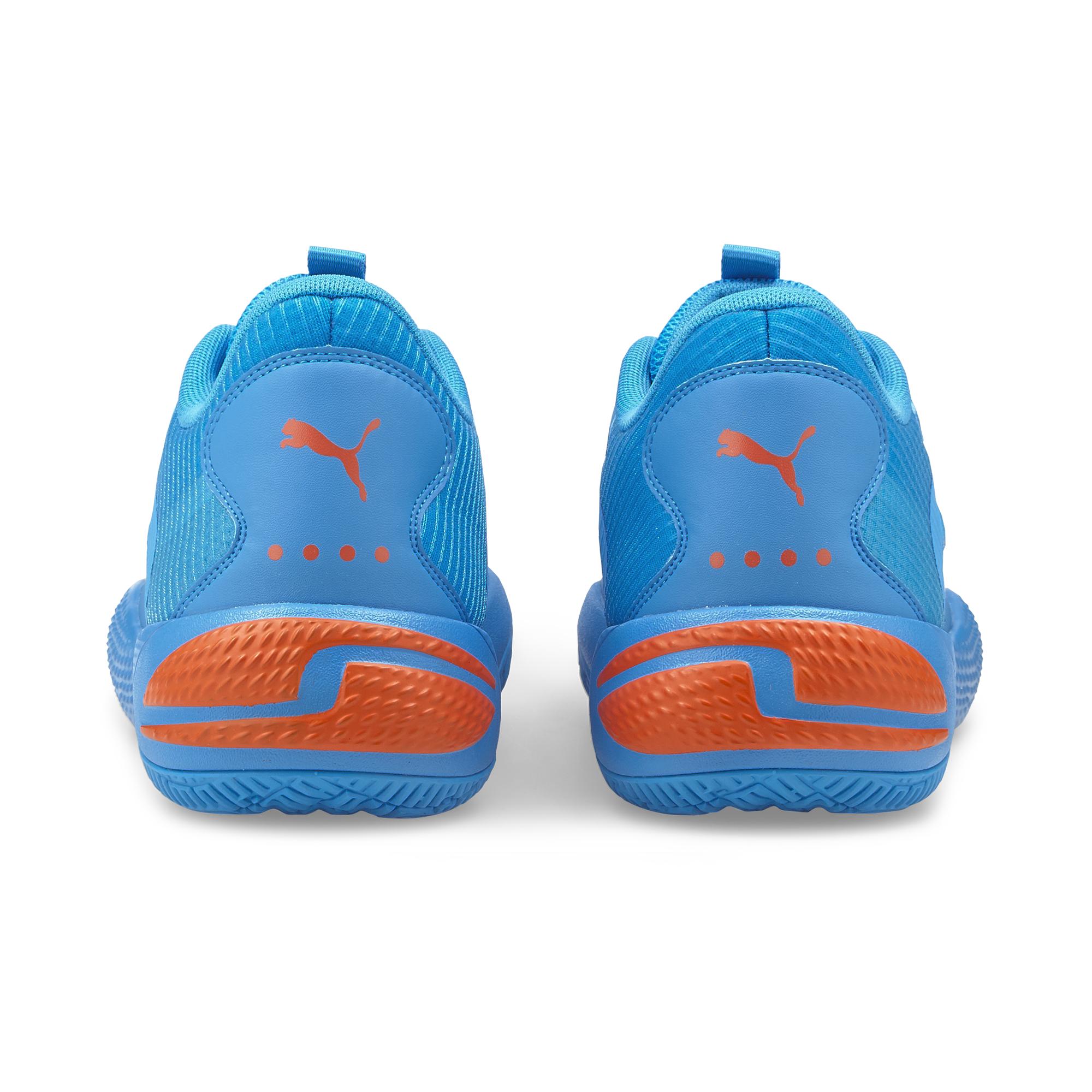 Court Rider 2.0 - PUMA Sneakers THE MIX