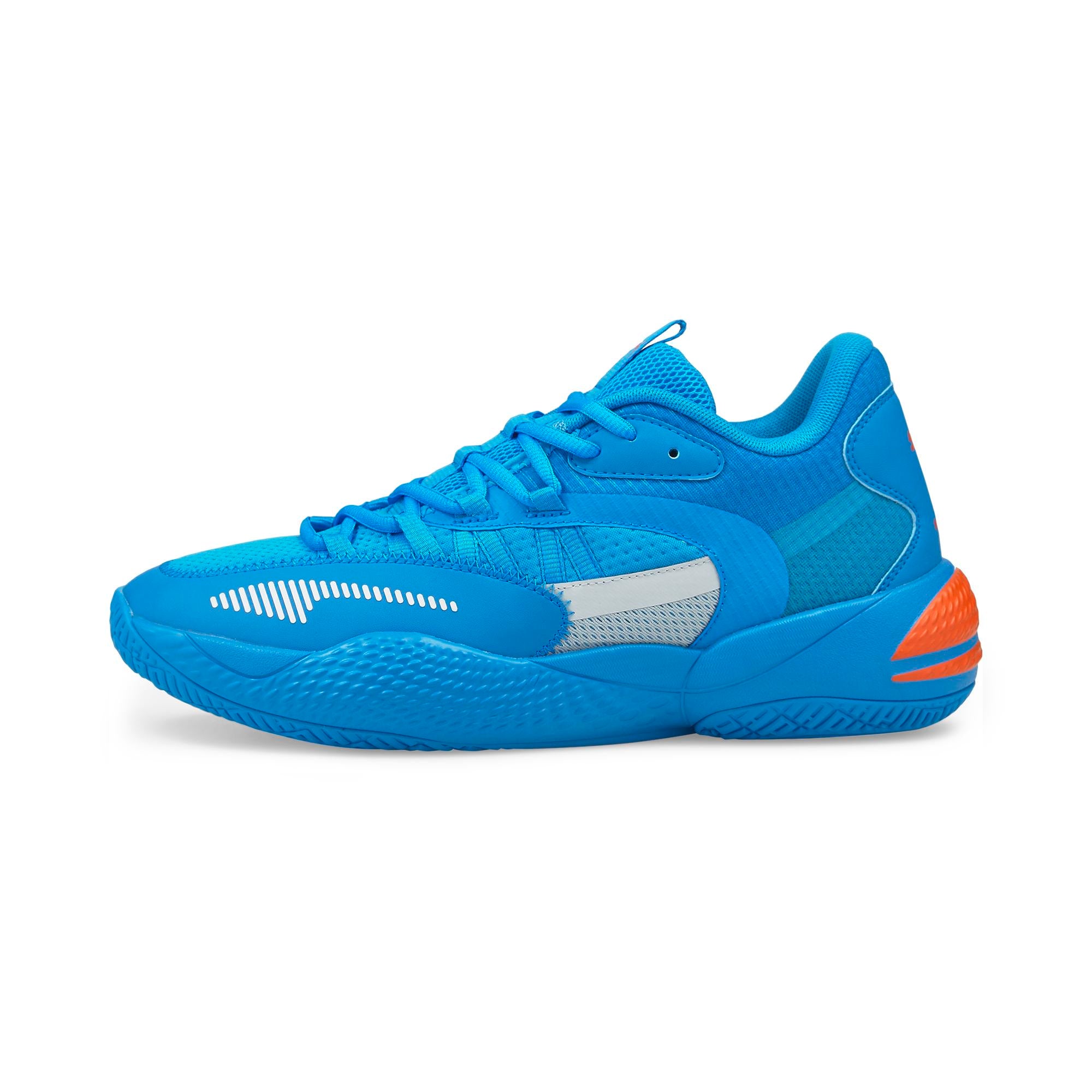 Court Rider 2.0 - PUMA Sneakers THE MIX