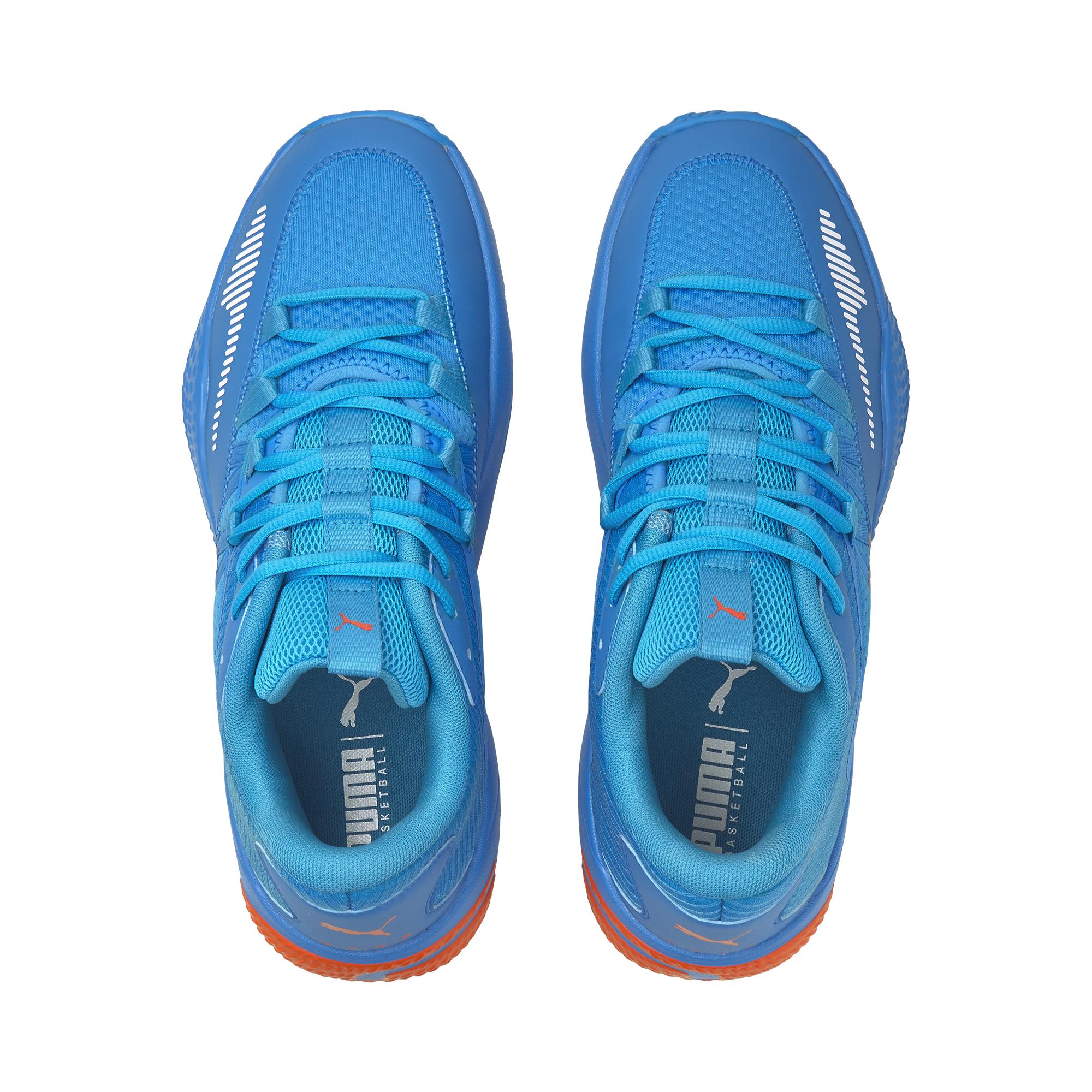 Court Rider 2.0 - PUMA Sneakers THE MIX