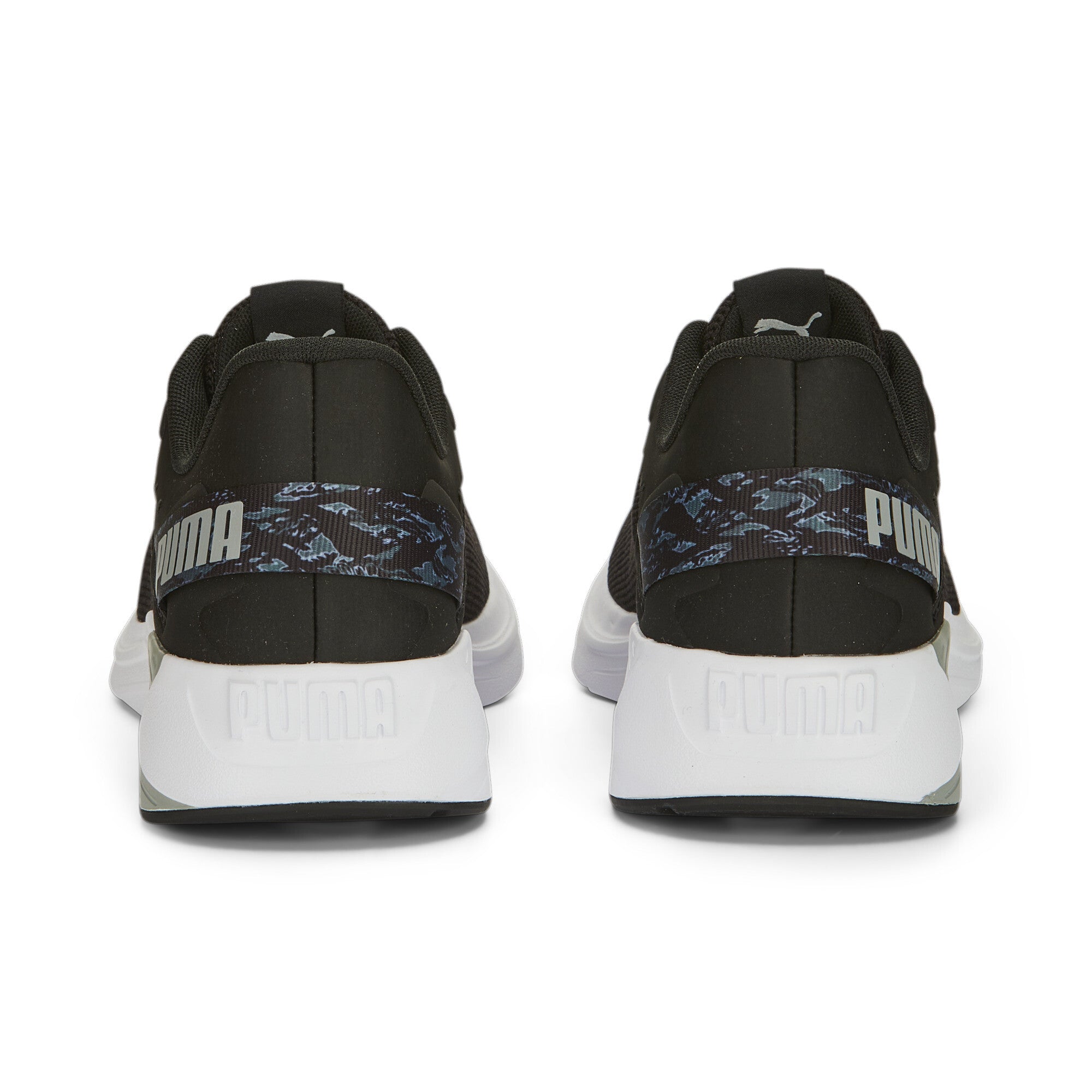 Disperse XT 2 - PUMA Footwear THE MIX
