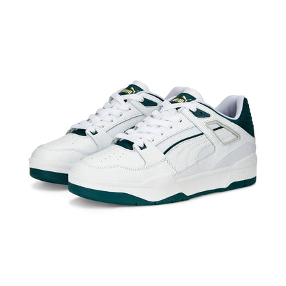 Slipstream Sneakers