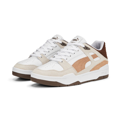 Slipstream Cord Sneakers