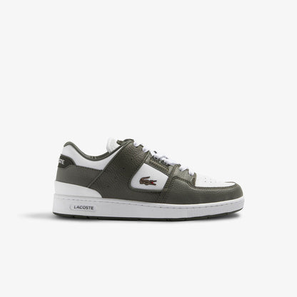 Lacoste T Clip 223 5 Sma Sneaker