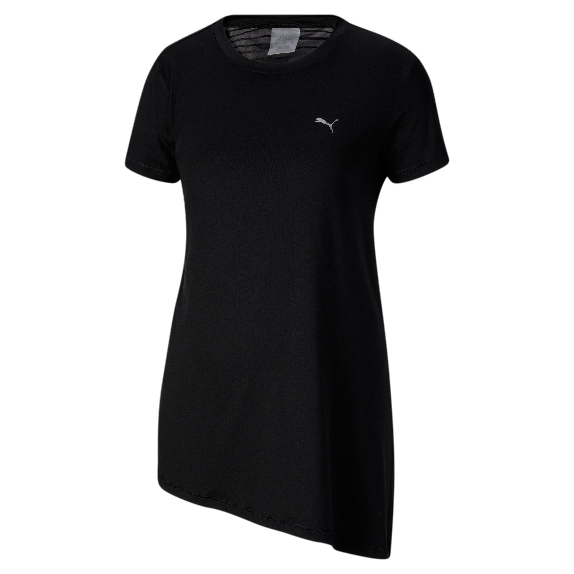 Maternity Studio Oversized Tee - PUMA Apparel THE MIX