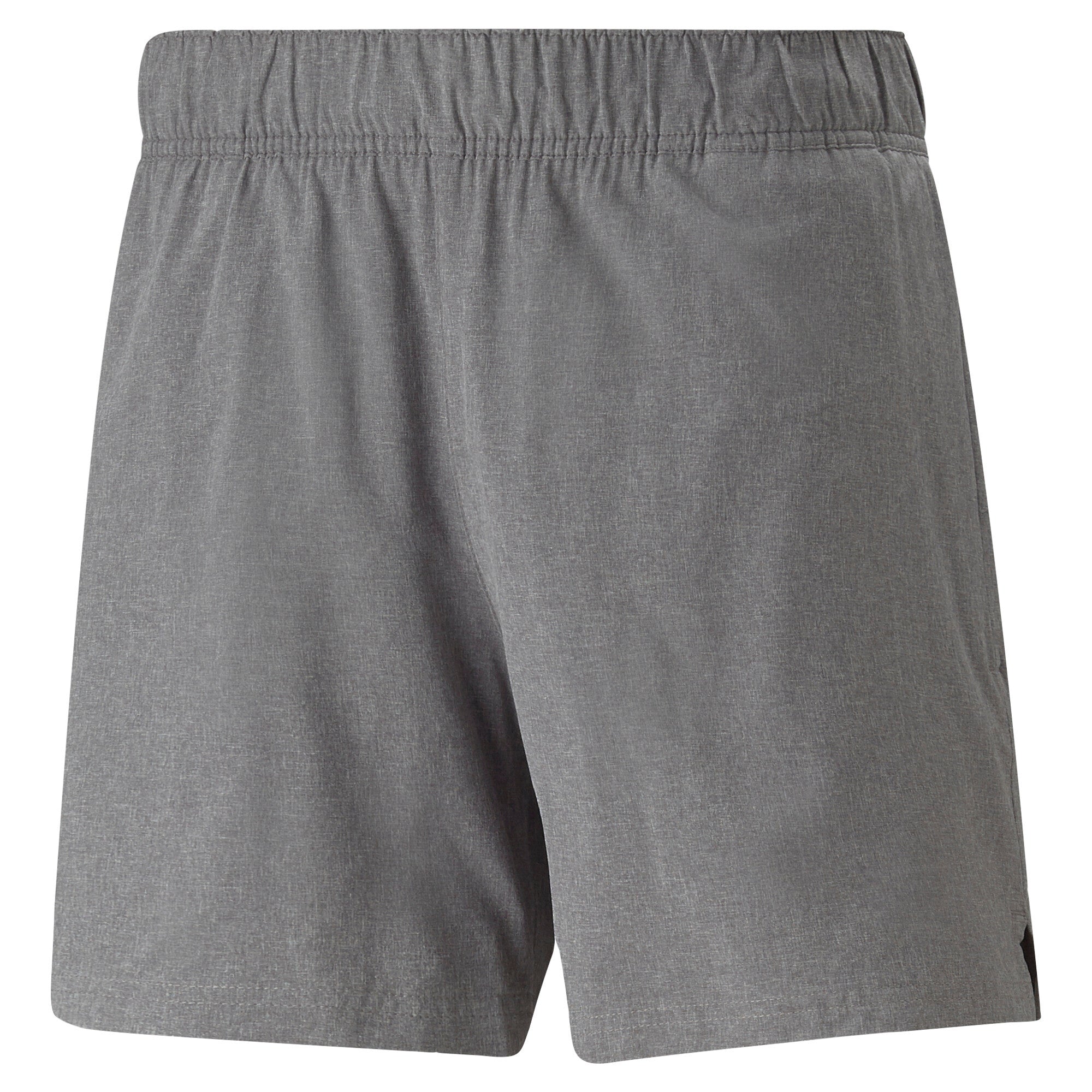M SEASONS LIGHTWEIGHT 5" WOVEN SHORT