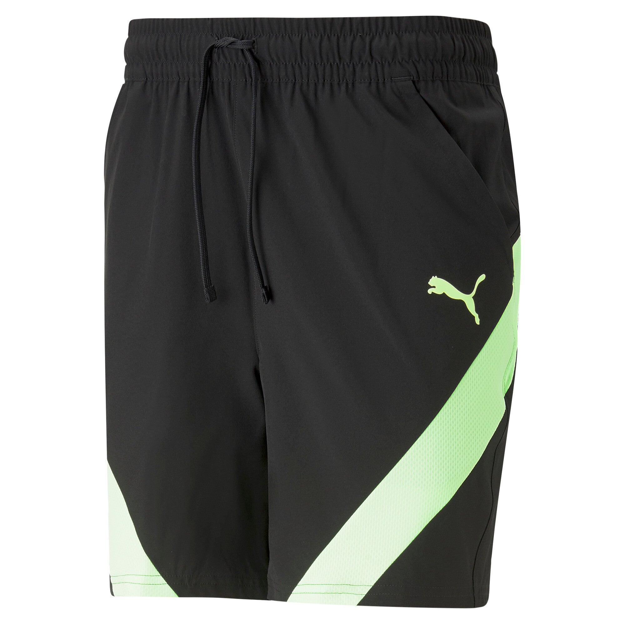Puma Fit 7" Stretch Woven Short