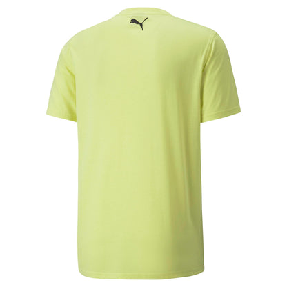 All Tournament Tee