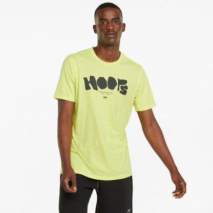 All Tournament Tee