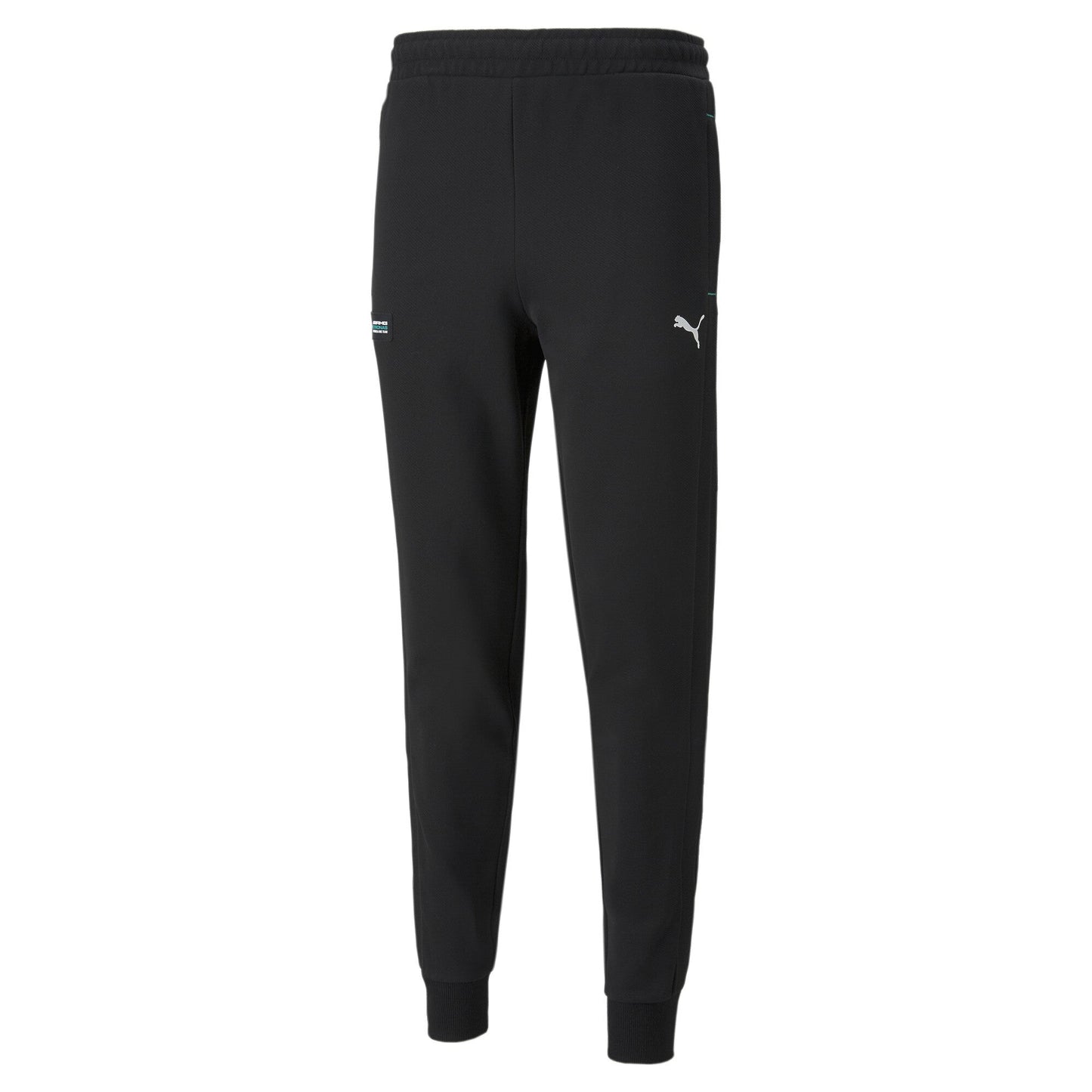 MAPF1 Sweat Pants Reg/cc