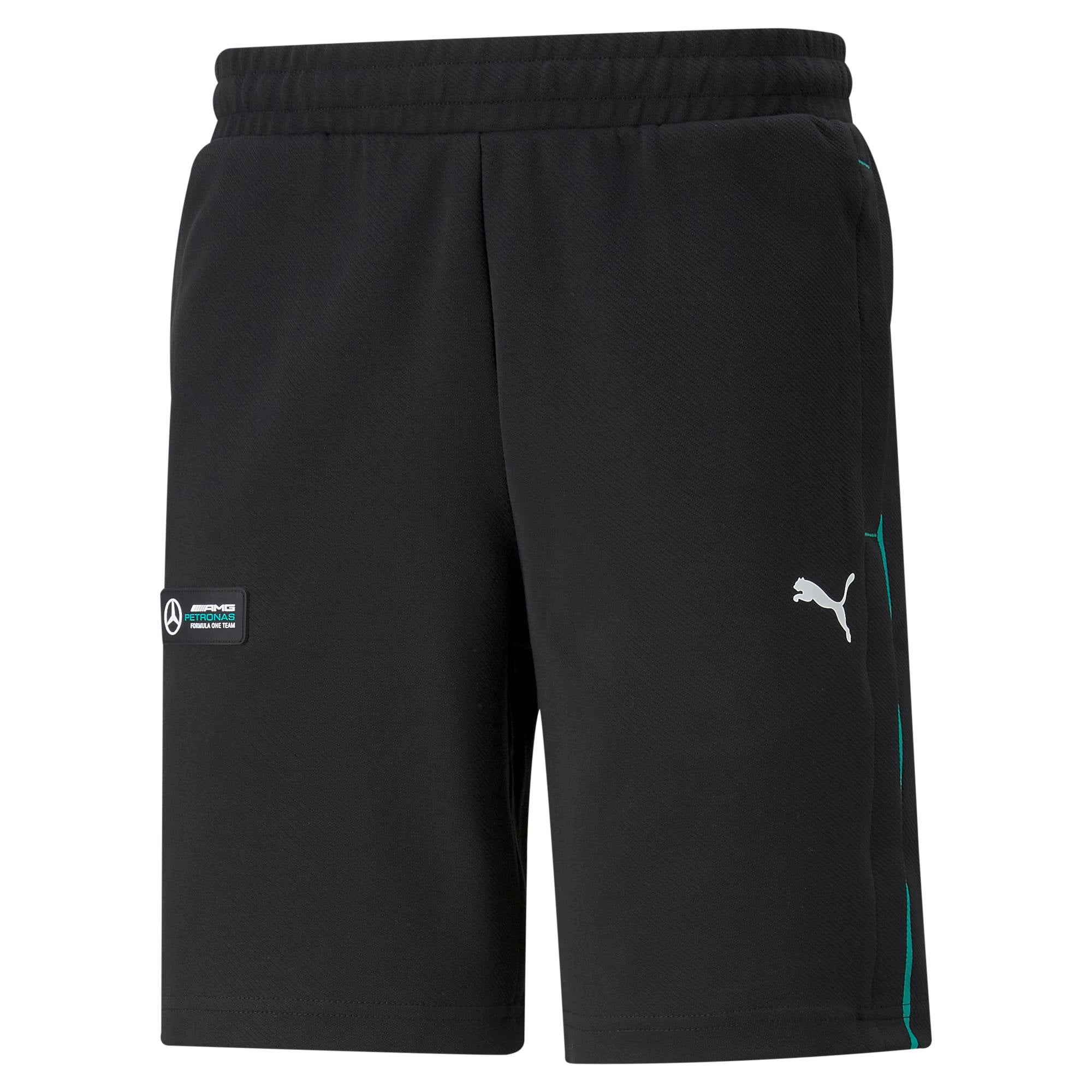 MAPF1 Sweat Shorts