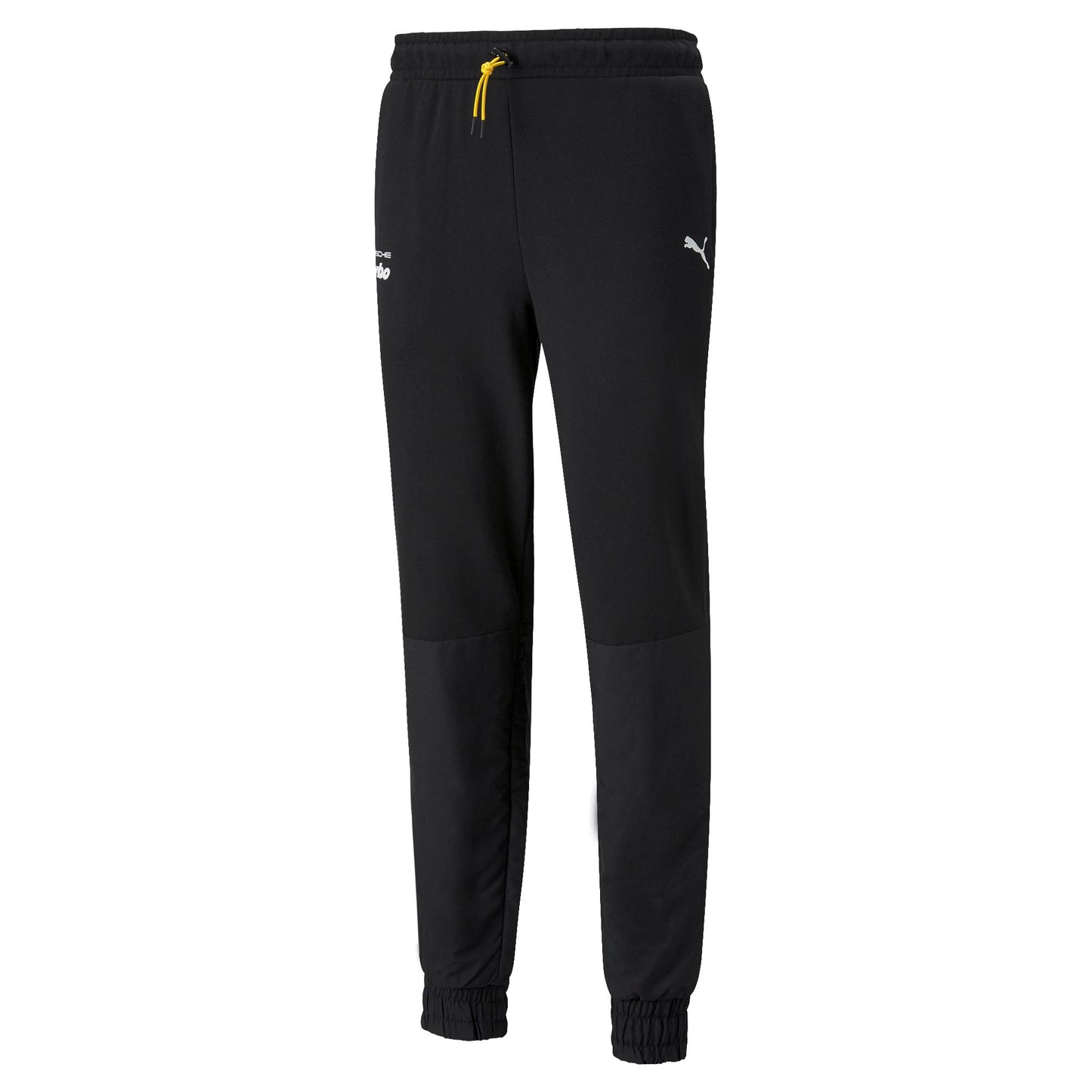 PL Sweat Pants