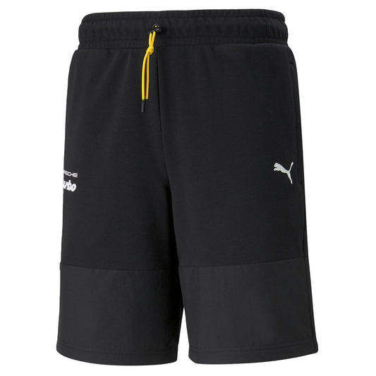 PL Sweat Shorts