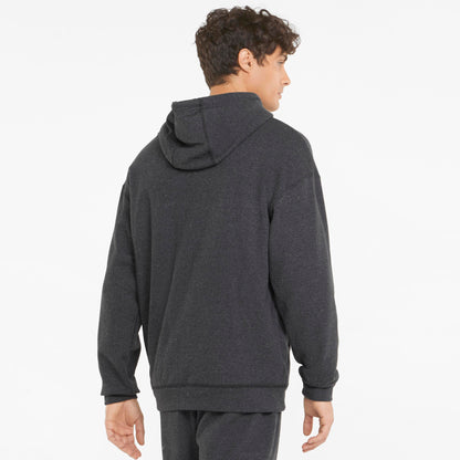 Collection Graphic Hoodie TR