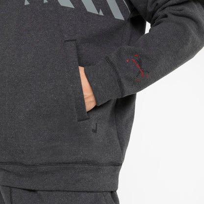 Collection Graphic Hoodie TR