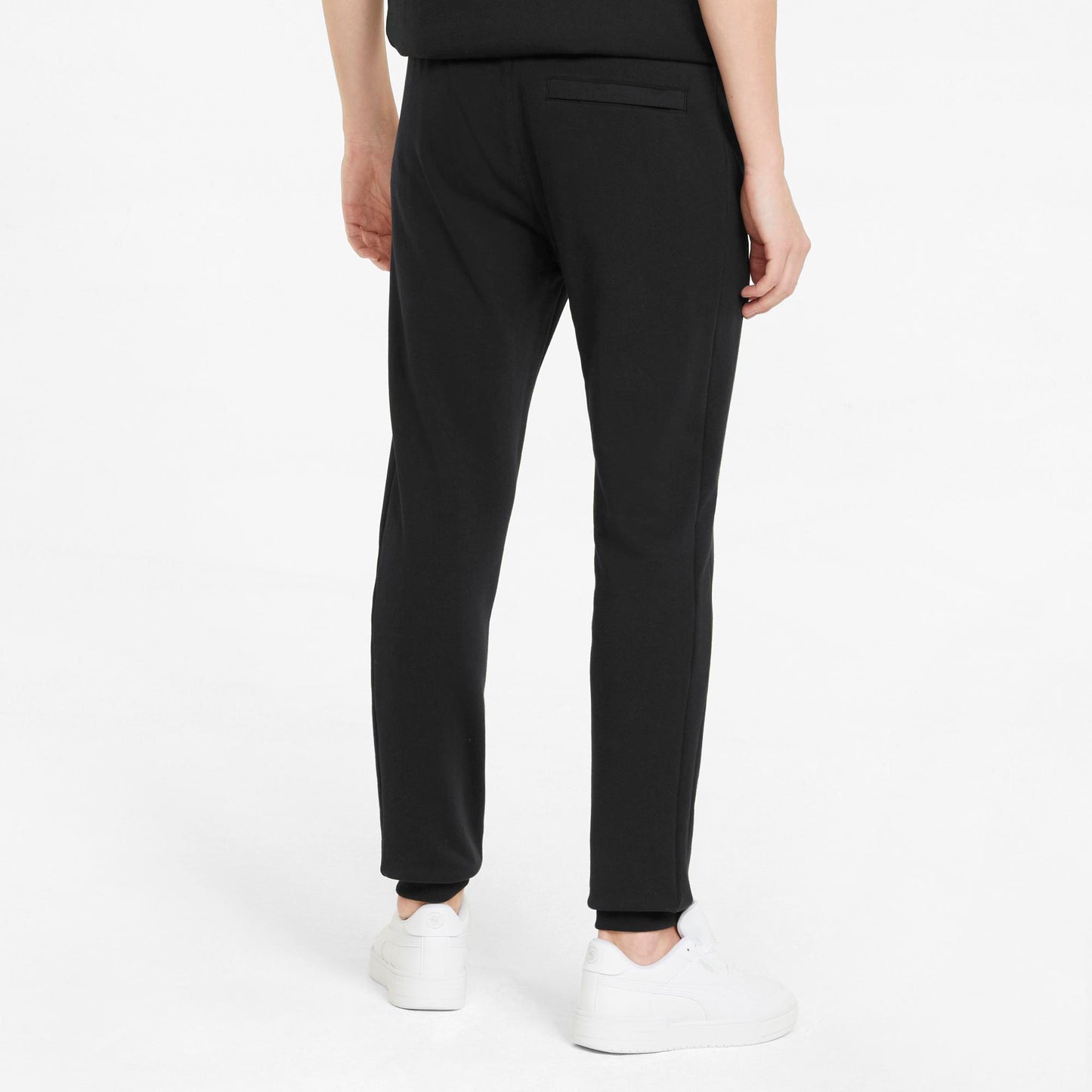 T7 Track Pants TR