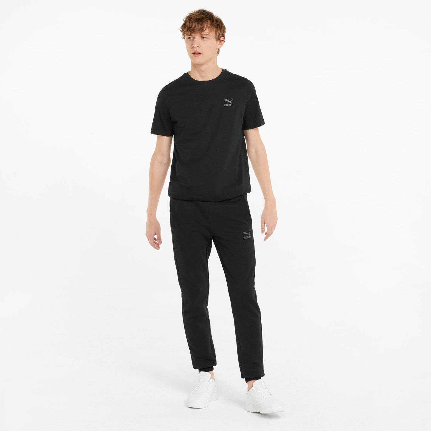 T7 Track Pants TR