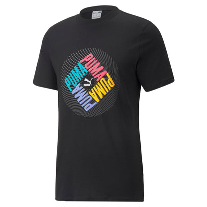 SWxP Graphic Tee