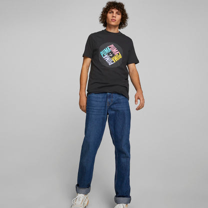 SWxP Graphic Tee