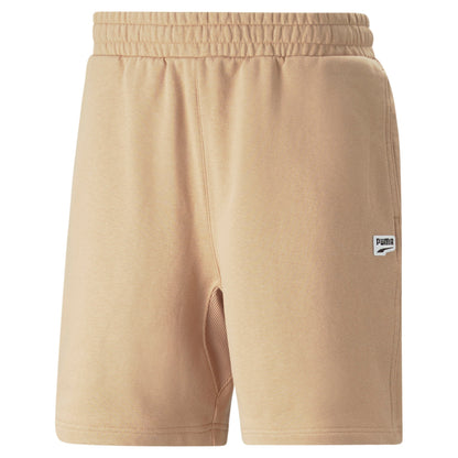 DOWNTOWN Shorts 8" TR