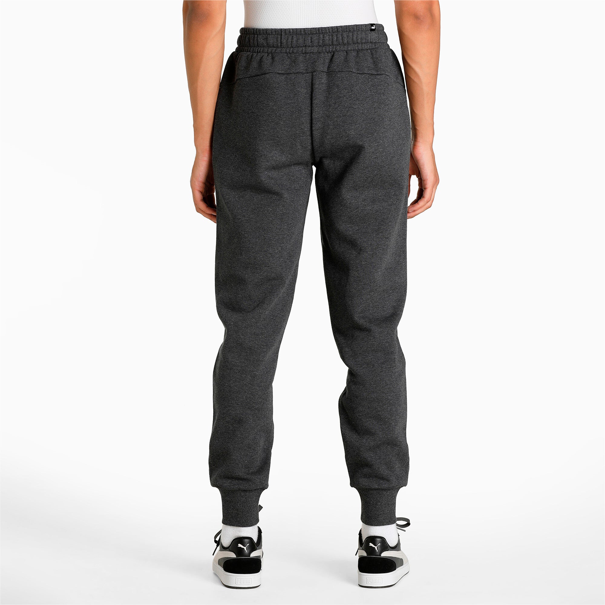 ESS LOGO PANTS