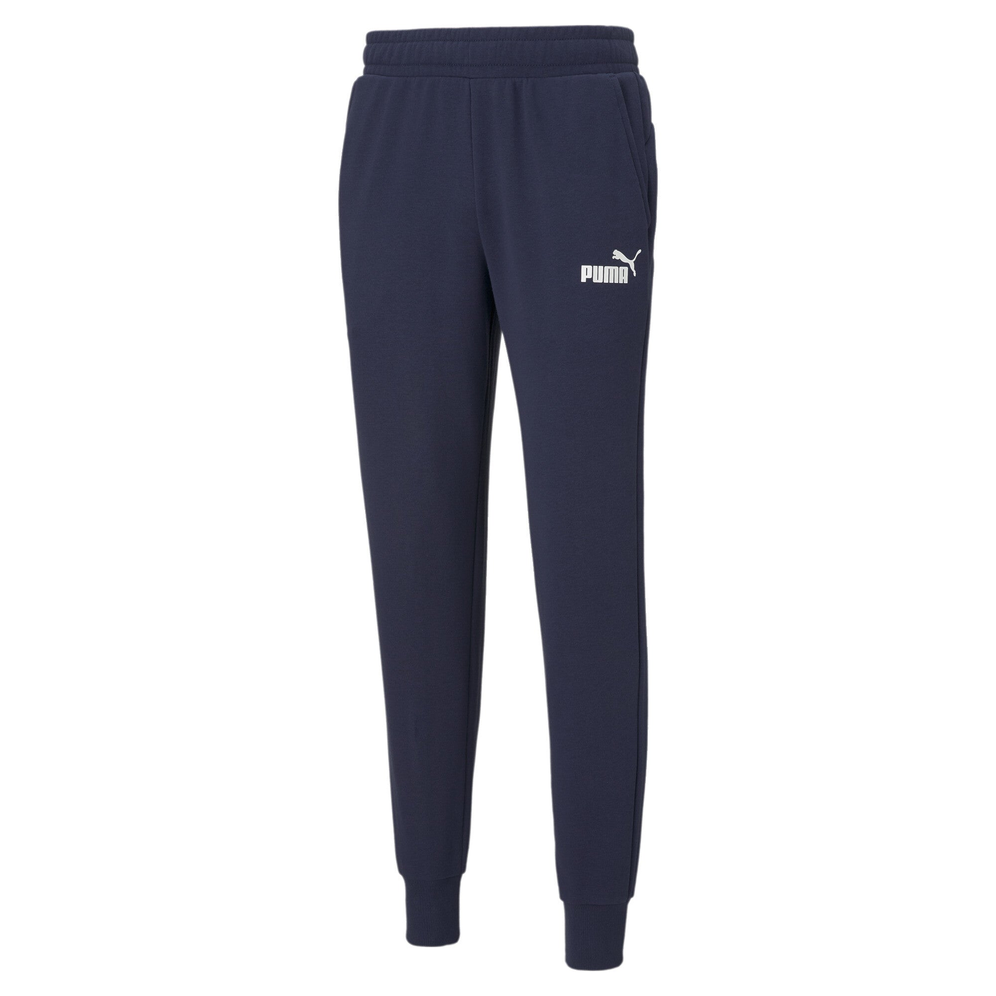 ESS Logo Pants TR Cl