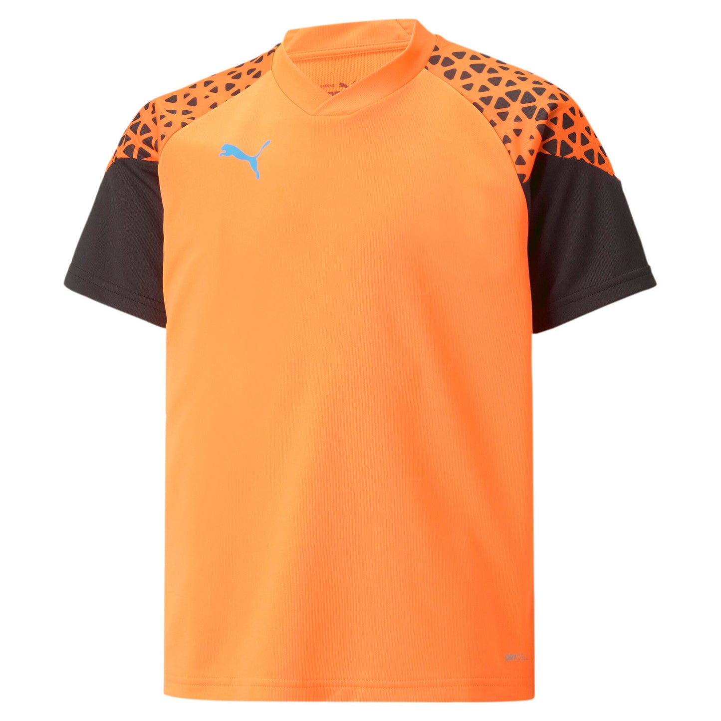 IndividualCUP Training Jersey jr