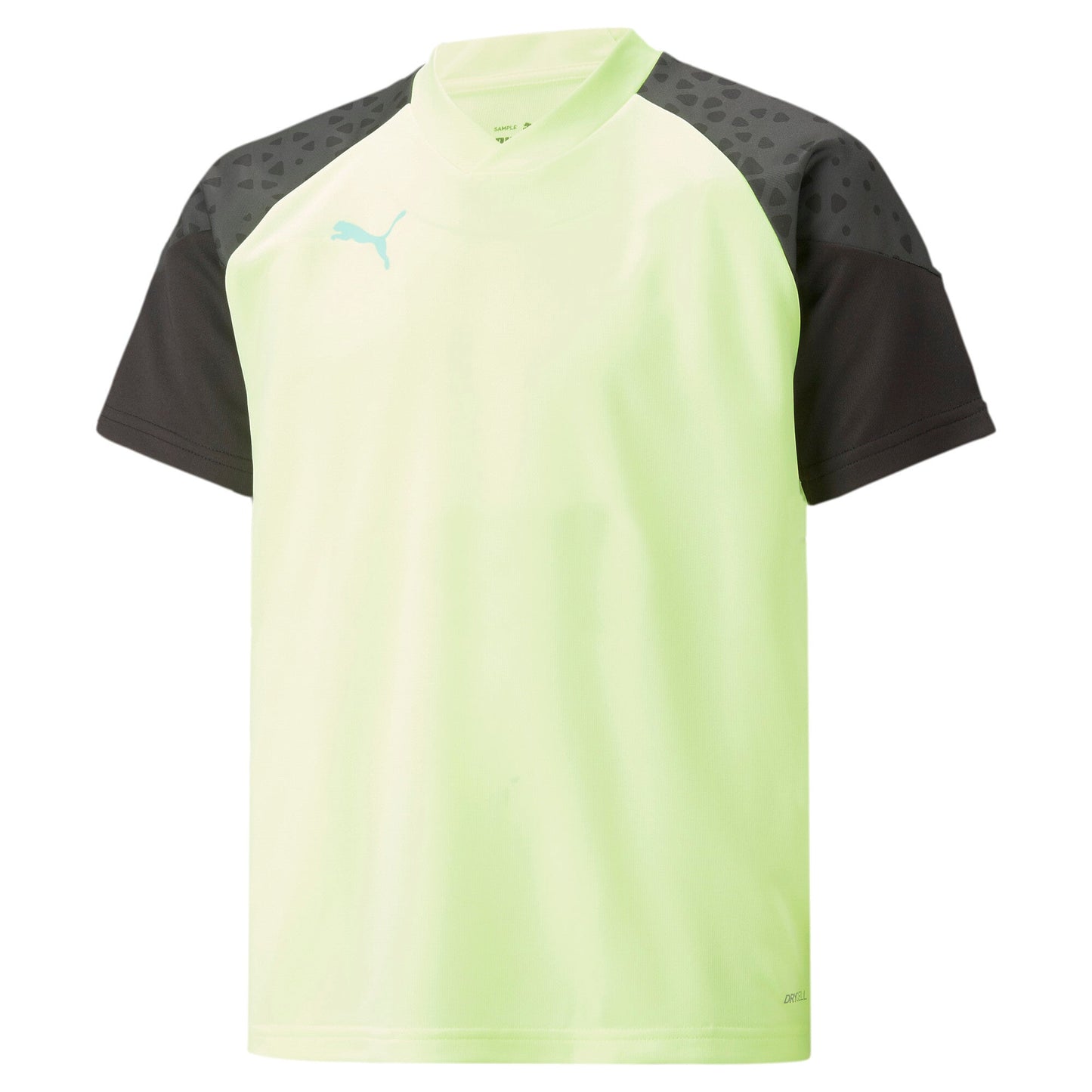 IndividualCUP Training Jersey jr