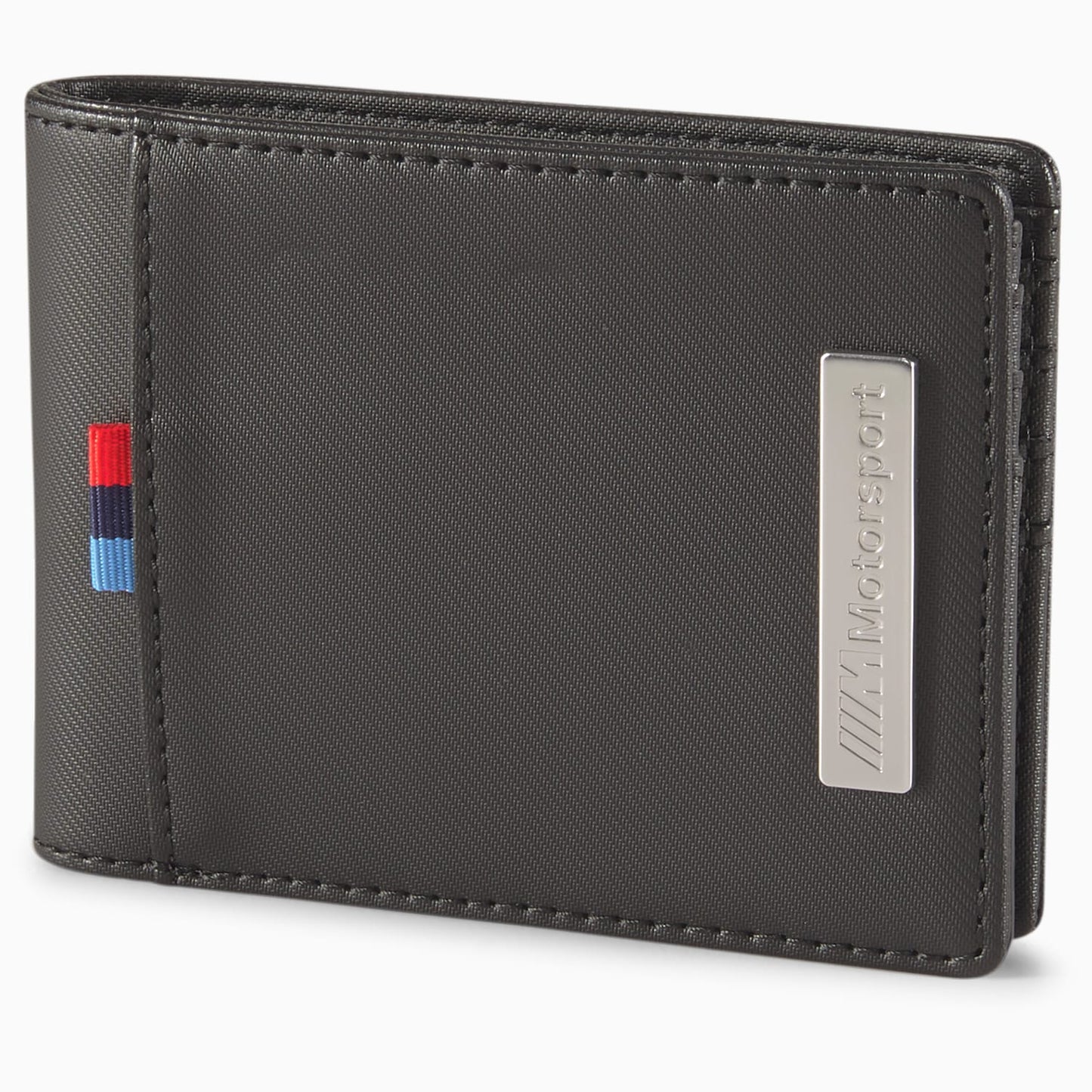 BMW M Motorsport Wallet