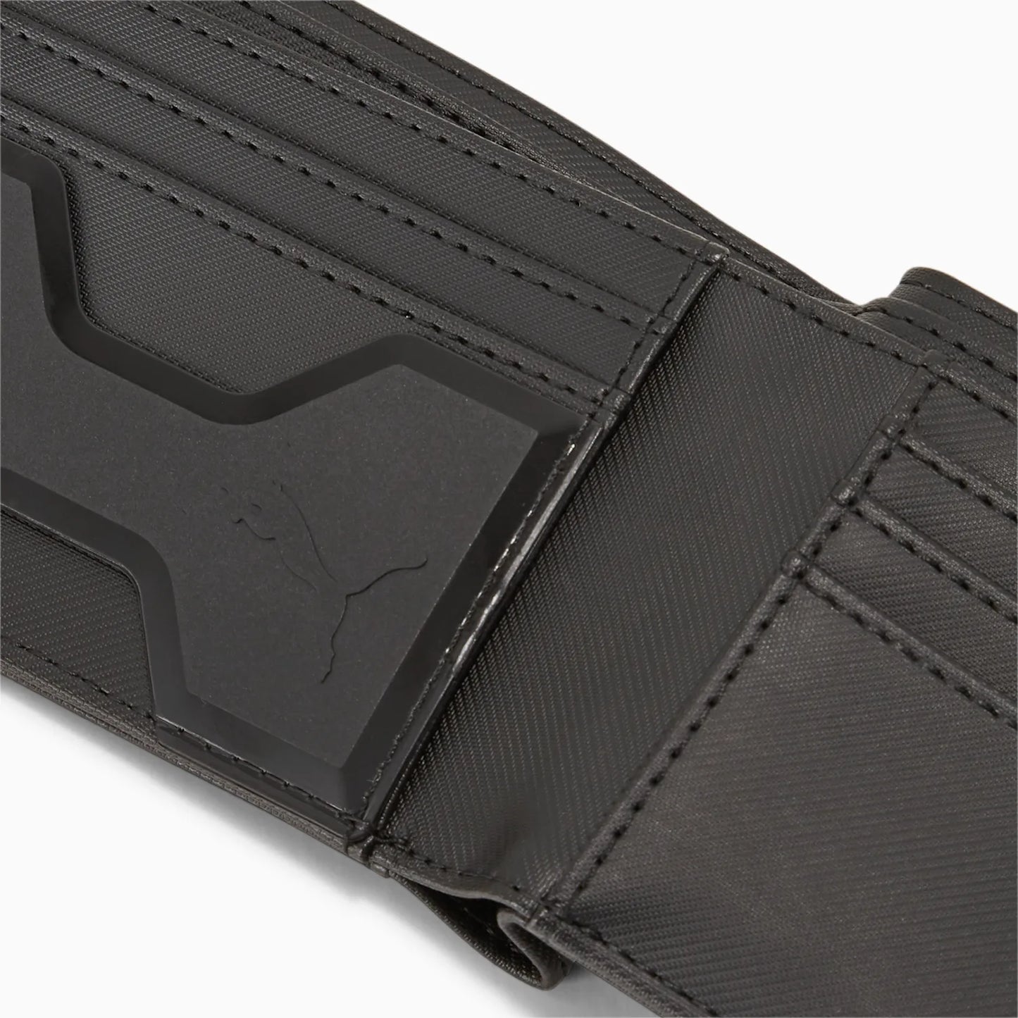 BMW M Motorsport Wallet