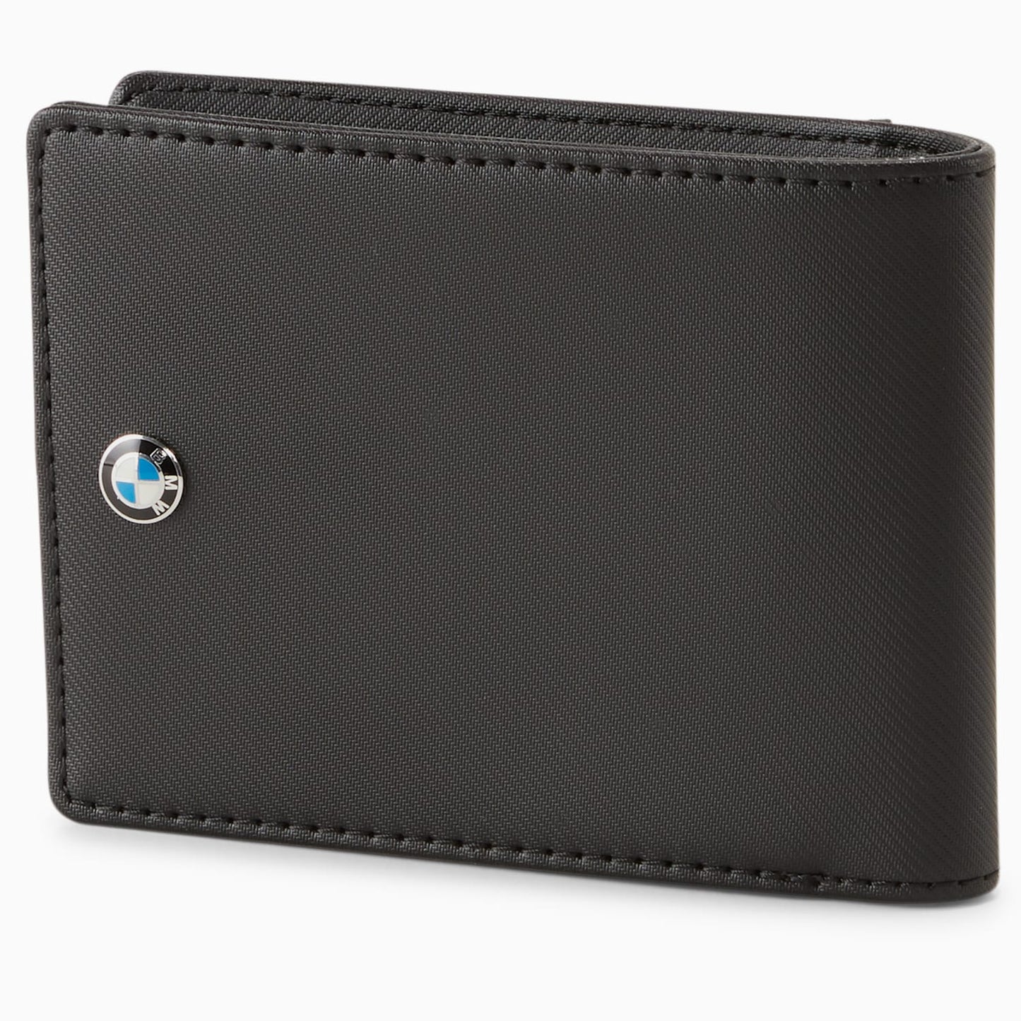 BMW M Motorsport Wallet