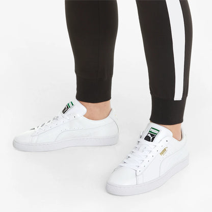 Puma basket price hotsell
