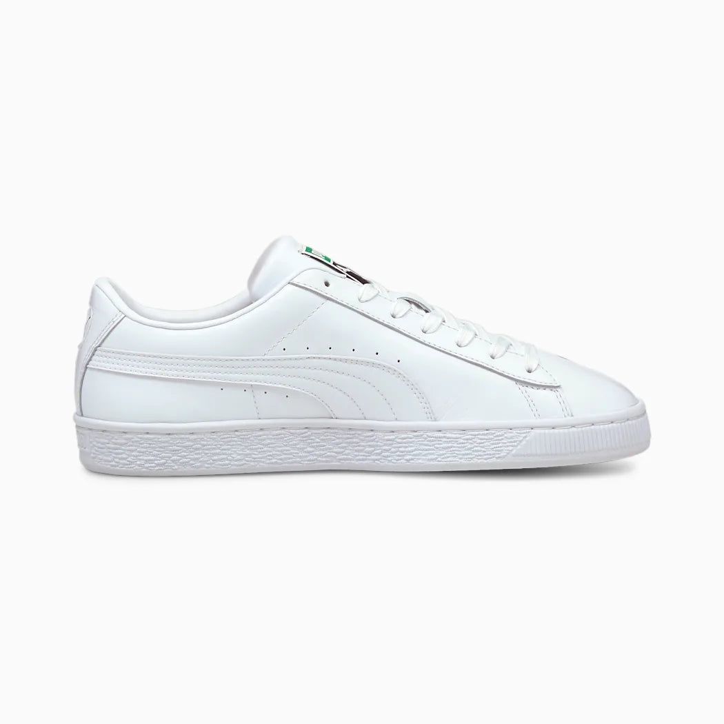 Puma Basket Classic XXI - PUMA Footwear THE MIX
