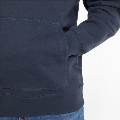 PUMA x BUTTER GOODS Men's Hoodie