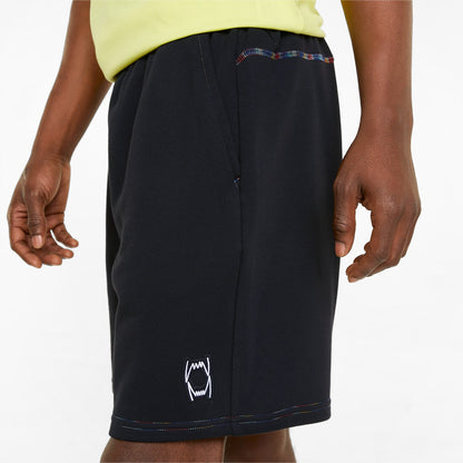 Pivot EMB Men's Basketball Shorts