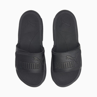 Royalcat Comfort Slides