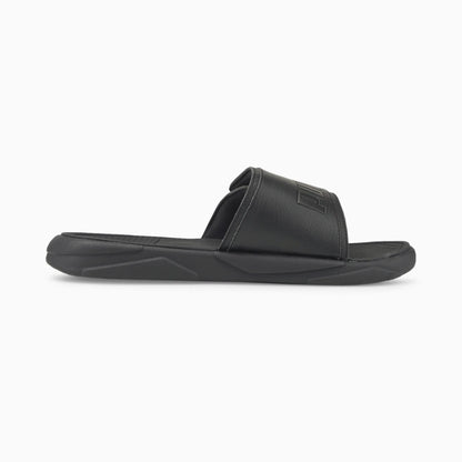 Royalcat Comfort Slides