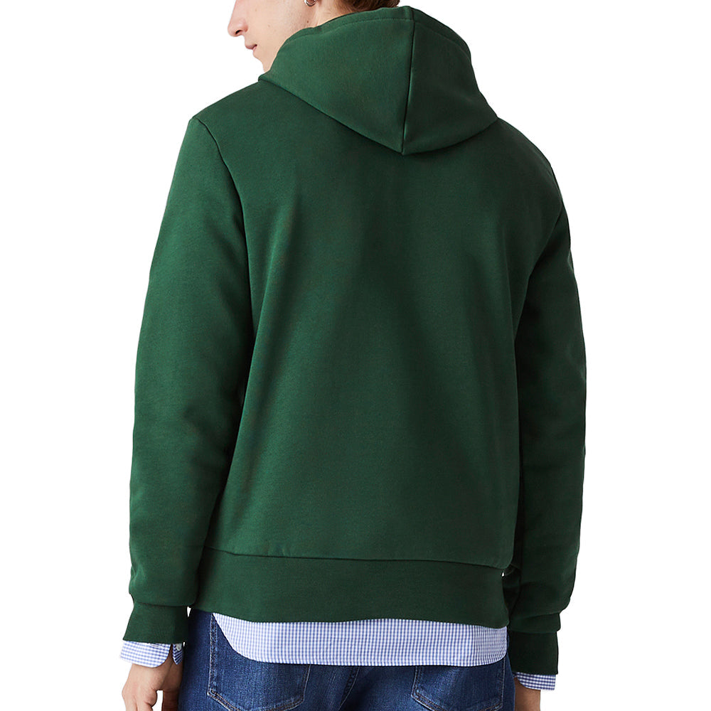 Lacoste Jogger Hoodie