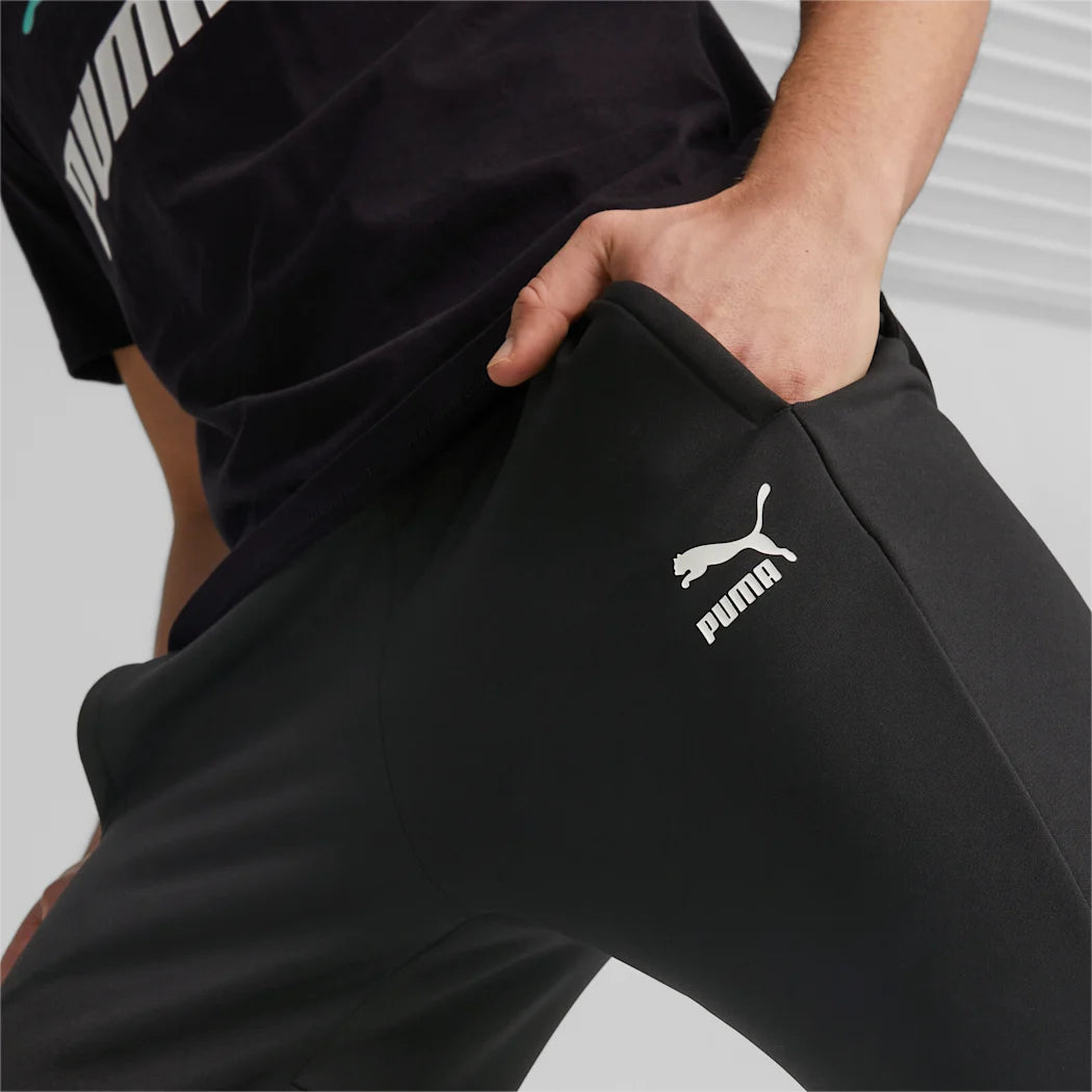 SWxP Training Pants Men